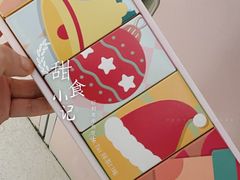 -Apple零售店(济南恒隆广场店)