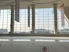 -世纪星滑冰俱乐部(万象城店)