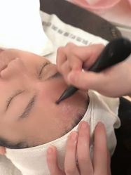 点击看大图 -阅年轻·AI家庭健康体质调理