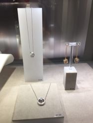 -SWAROVSKI(燕莎奥特莱斯店)