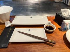 -大渔之观(安贞店)
