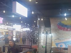 -豪享来(我格广场店)