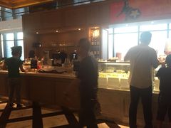 iphone_upload_pic-君悦酒店·乐厨·高空自助餐(青年大街店)