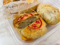 -老潮兴粿品(锦泰店)