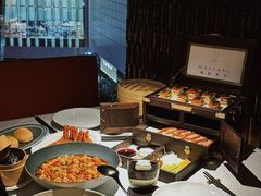 -莉莉海堂HAITANG·烤鸭(国贸商城店)