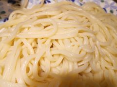 -巴依兄弟西域美食(机场店)
