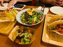 鸡翅-么哈MOJAR(北京五道口店)