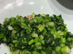 -赣江里•江西菜(望京旺角店)