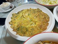 -永州体苑血鸭店(第一分店)