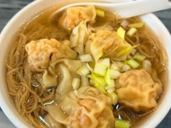 -竹园竹升面(西关总店)