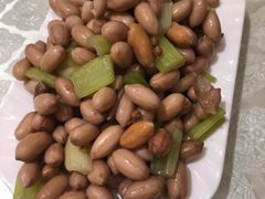 -华盛园卷子王农家菜水库鱼