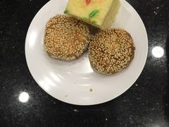 -蝎王府羊蝎子(西直门店)