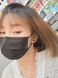 -YESIDO椰岛造型