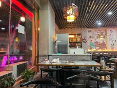 -鱻鱼捞.祥祥鱼锅(高淳一店)