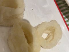 -三毛烧烤·南昌大排档(山姆店)