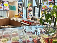 -儒林第·家常菜(科学大道店)