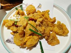 -小城故事·地道宁波味(月湖盛园店)