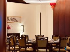 -铭轩中餐厅·海南菜·粤菜(亚龙湾瑞吉店)