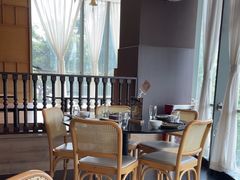-Thai Alley泰爱里(二沙岛店)