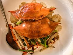 -万龙洲海鲜·粤菜(亚运村店)