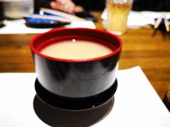 -极料理(普罗理想国店)