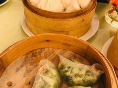 -葡京日丽(澳门葡京酒店)