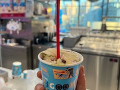 -DQ·蛋糕·冰淇淋(南开大悦城2F店)