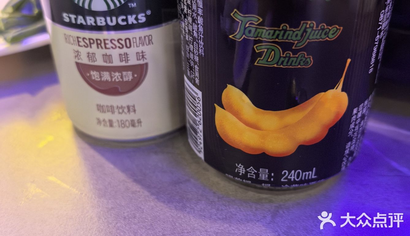 牛肉无限量来袭