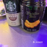 牛肉无限量来袭