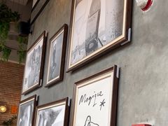 -Grande A'moo(上海万象城店)