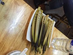 丁丁龙虾总店-丁丁龙虾(总店)