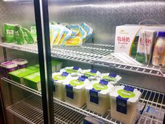 bing gt➍-马黑哥椒麻鸡(清江山水店)