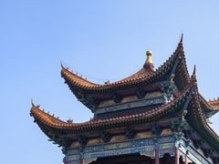 -正觉寺
