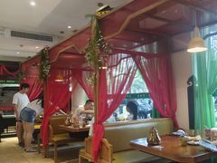 -老西门·常州菜·20年老品牌(新区店)