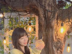 -阿兹凯乐·老洋房西餐