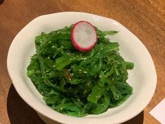 -奈九居酒屋(滨河大道店)