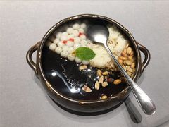 -润泽天·湘味家宴(岳麓山店)