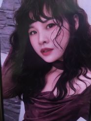 -MOVAN HAIR莫凡匠人发型屋