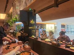 -旺福·贵州酸汤牛肉火锅(陆悦天地店)