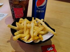 -寿司郎(皇庭广场店)