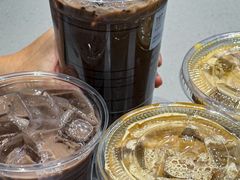 -瑞幸咖啡(第一城店)