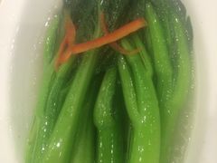 -名点一号·精致茶点·手工制作(宝华店)