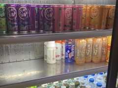 -拉动时代自助KTV火吧(3号店)