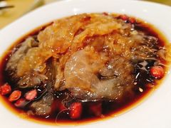 -金时代顺风大酒店(协泰店)