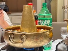 -双湖宴·湖北菜(文化路店)