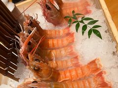 -水濑·日料放题(天河店)