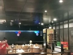 -潮火锅·麻辣牛肉火锅(观音桥方圆·LIVE店)