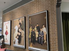 -海马体照相馆(正佳广场店)