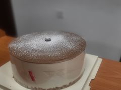 -姆们M Sweetie Cake(五道口店)