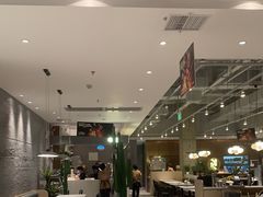 -卡朋西餐(大信新都汇店)